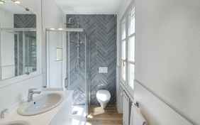 Du./WC- 4-Zi.-App. Deluxe Special Casa Antico Casale